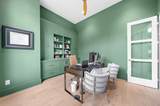 215 34th Street - Photo 15