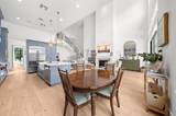 215 34th Street - Photo 16