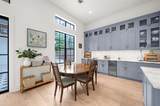 215 34th Street - Photo 17