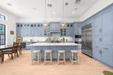 215 34th Street - Photo 18
