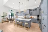 215 34th Street - Photo 19