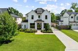 215 34th Street - Photo 2
