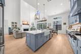 215 34th Street - Photo 20