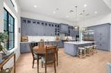 215 34th Street - Photo 21