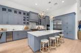 215 34th Street - Photo 22