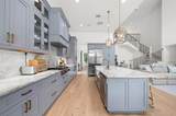 215 34th Street - Photo 23