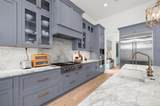 215 34th Street - Photo 24