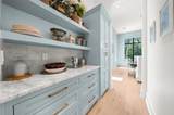 215 34th Street - Photo 26
