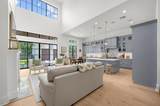 215 34th Street - Photo 27