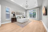 215 34th Street - Photo 28