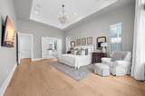 215 34th Street - Photo 29