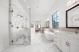 215 34th Street - Photo 30