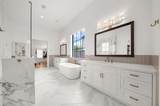 215 34th Street - Photo 31