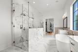 215 34th Street - Photo 32