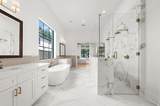 215 34th Street - Photo 33