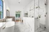 215 34th Street - Photo 34
