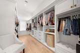 215 34th Street - Photo 36