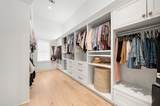 215 34th Street - Photo 37
