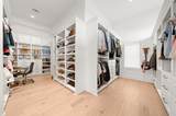 215 34th Street - Photo 38