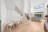 215 34th Street - Photo 39