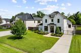 215 34th Street - Photo 4