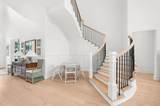 215 34th Street - Photo 40