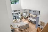 215 34th Street - Photo 41