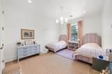 215 34th Street - Photo 42