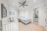 215 34th Street - Photo 43