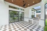 215 34th Street - Photo 44