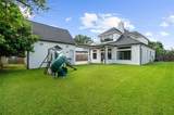 215 34th Street - Photo 45