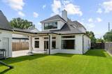 215 34th Street - Photo 46