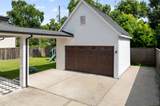 215 34th Street - Photo 47