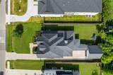 215 34th Street - Photo 48