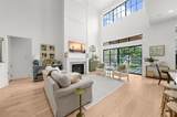 215 34th Street - Photo 5