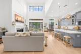 215 34th Street - Photo 6