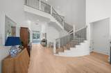 215 34th Street - Photo 7