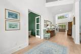 215 34th Street - Photo 8