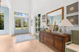 215 34th Street - Photo 9