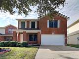 3523 Morning Cove Lane - Photo 1