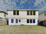 3523 Morning Cove Lane - Photo 10