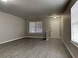 3523 Morning Cove Lane - Photo 11