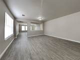3523 Morning Cove Lane - Photo 12