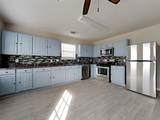 3523 Morning Cove Lane - Photo 13