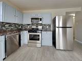 3523 Morning Cove Lane - Photo 14