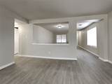 3523 Morning Cove Lane - Photo 15
