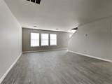 3523 Morning Cove Lane - Photo 16