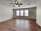 3523 Morning Cove Lane - Photo 17