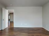 3523 Morning Cove Lane - Photo 18