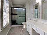 3523 Morning Cove Lane - Photo 19